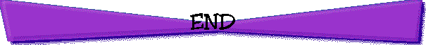 END