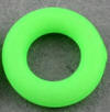 Neon Ring