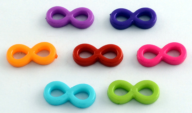 Infinity Bead (24)