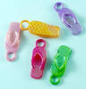 Flip Flop Bead (24)