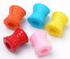 Mini Bumpy Rollers