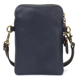 Horse - Cellphone Crossbody