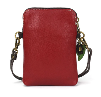 Toucan - Cellphone Crossbody