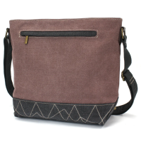 Chala Prism Crossbody