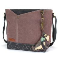 Chala Prism Crossbody